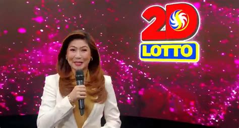 PCSO Lotto Result November 17, 2021 6/55, 6/45, 4D, Swertres, .